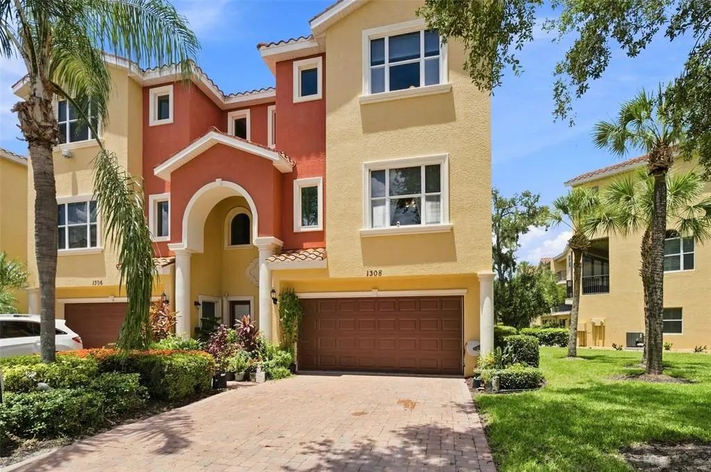 1308 3rd Street Circle E, PALMETTO