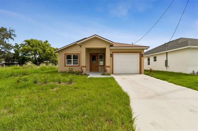 2523 Avenue E Sw, WINTER HAVEN