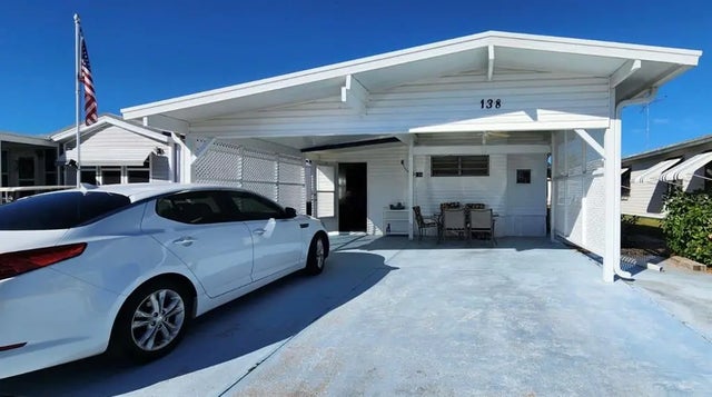 138 Flamingo Street, DAVENPORT