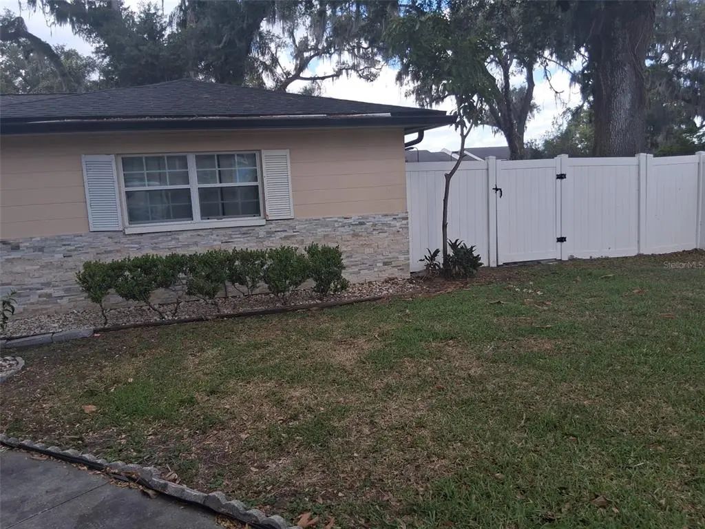 702 Coulter Place, BRANDON
