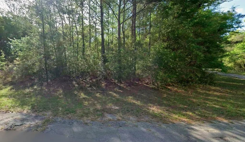 8961 N Conch Terrace, DUNNELLON