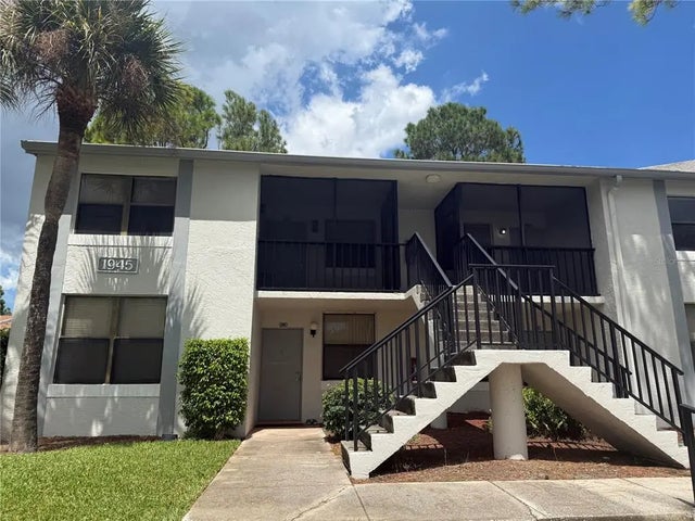 1945 Pelican Landing Boulevard 622, CLEARWATER