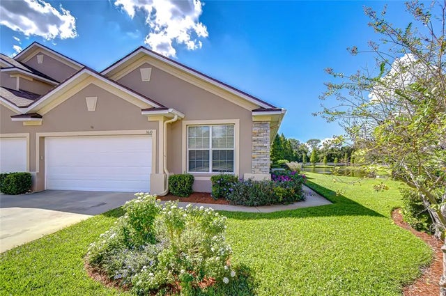 3610 Savannah Lake Place, VALRICO