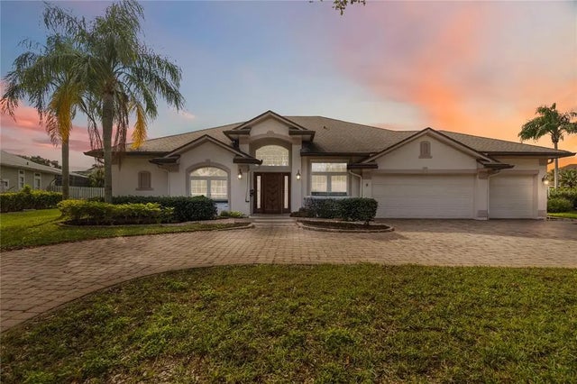 14140 Snead Circle, ORLANDO