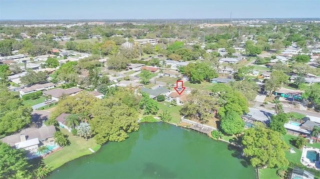 6524 Hillside Avenue, SEMINOLE