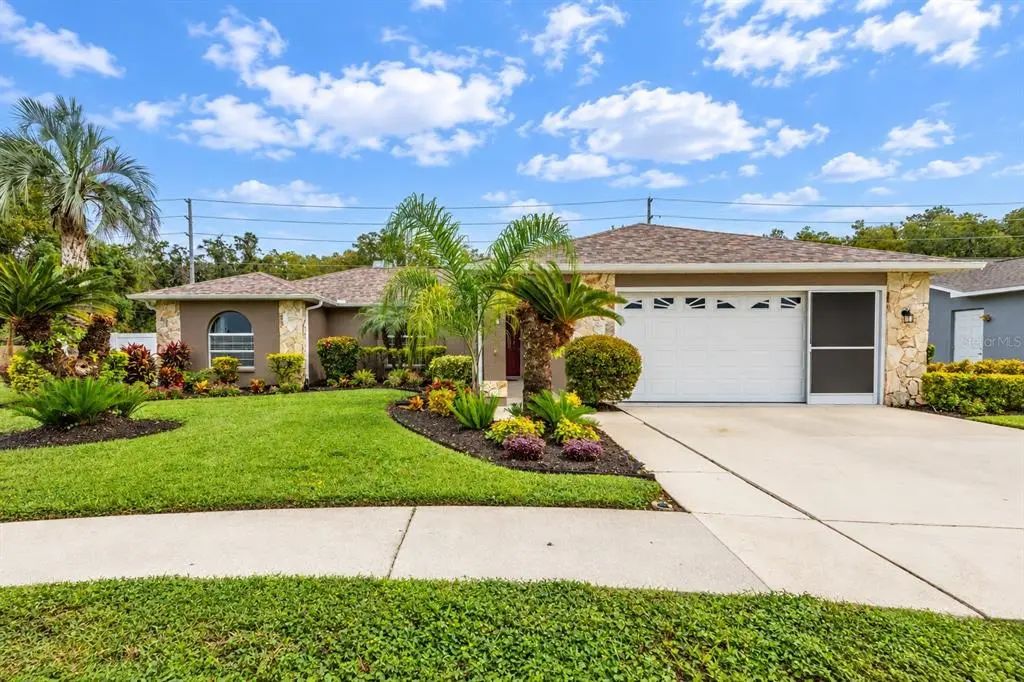 9713 Lomalinda Court, NEW PORT RICHEY
