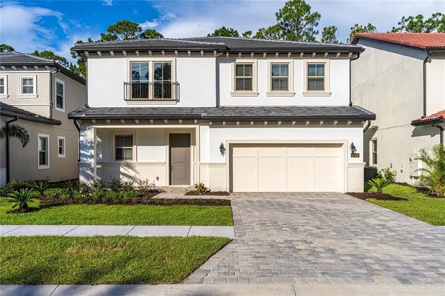10152 Royal Island Court, ORLANDO