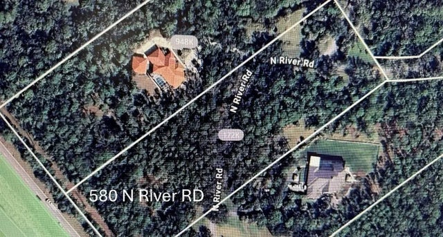 Photo of Listing #A4669462