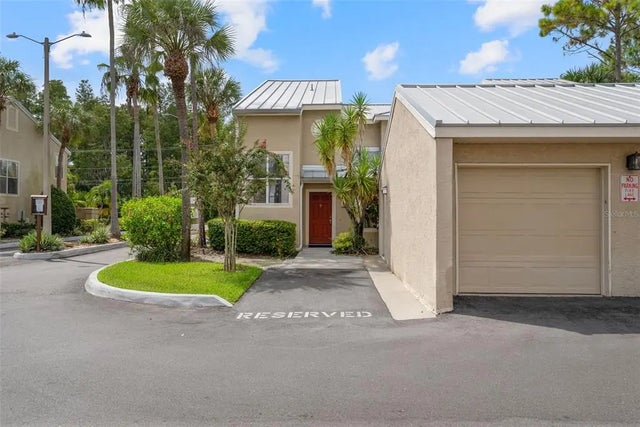 13010 Lorna Place, TAMPA