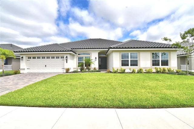 4322 Juliana Lake Drive, AUBURNDALE