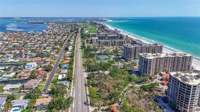 1241 Gulf Of Mexico Drive 603, LONGBOAT KEY
