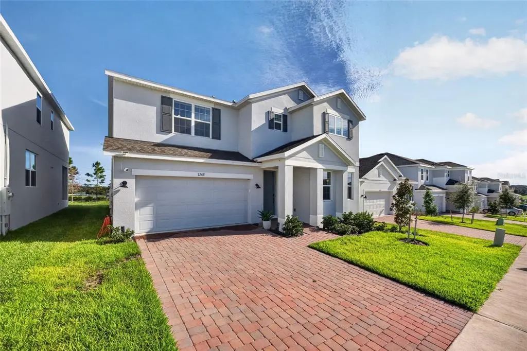 7268 Rolling Leaf Rd, GROVELAND