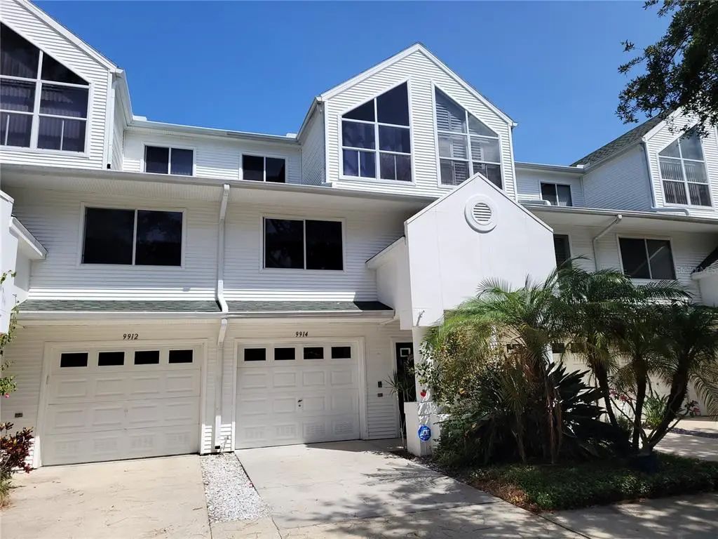 9914 Indian Key Trail 32, SEMINOLE