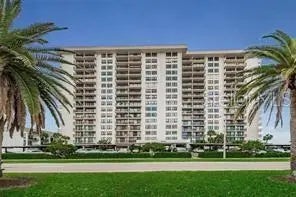 400 Island Way 309, CLEARWATER BEACH