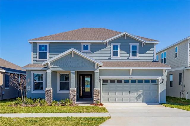 4113 Penelope Avenue, LAKE WALES