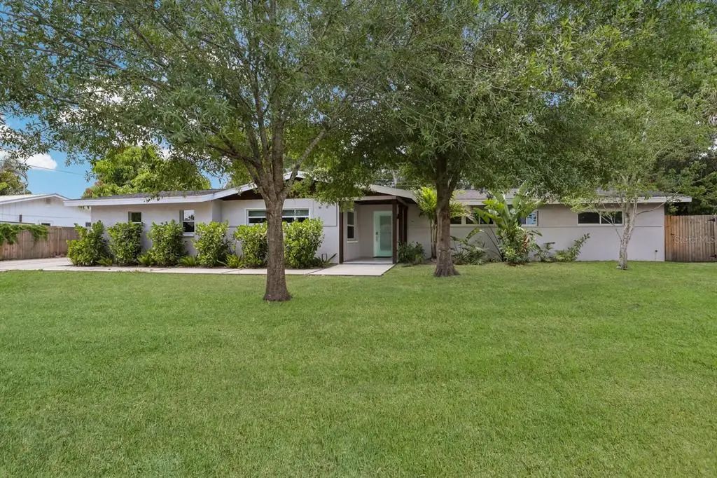 Photo of Listing #A4695097
