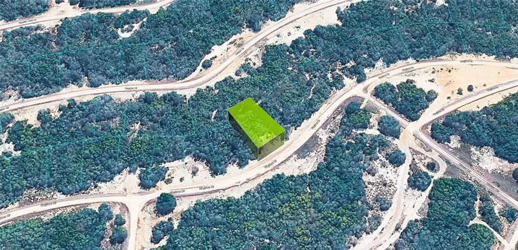 265 Rhythm Dr, LAKE PLACID