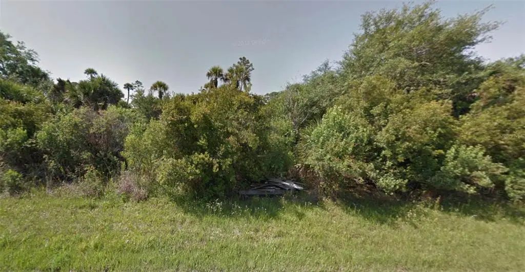 14215 Cameron Avenue, PORT CHARLOTTE
