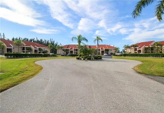 3256 White Ibis Court 27, PUNTA GORDA