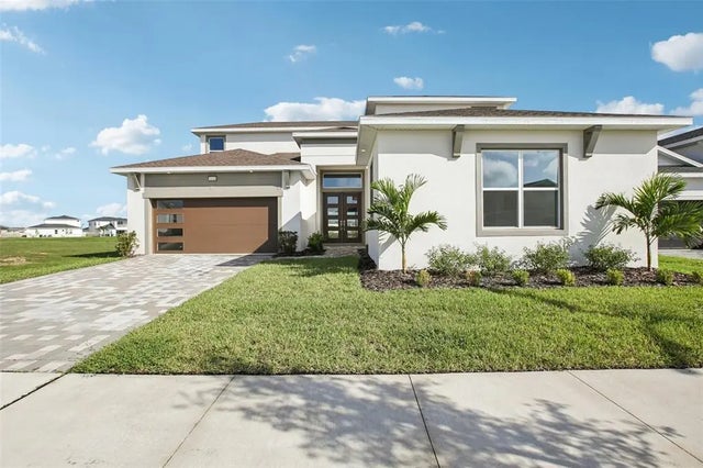 10444 Torchwood Sea Way, SAN ANTONIO
