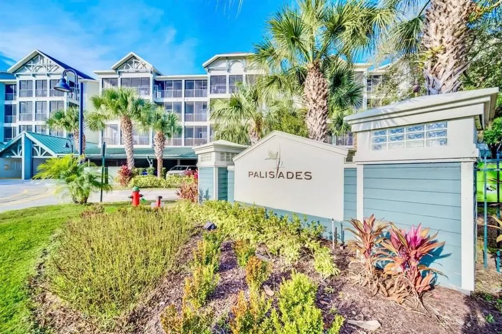 14200 Avalon Road 232, WINTER GARDEN