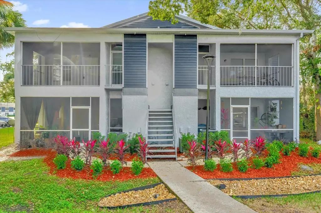 2405 Northlake Drive 2405, SANFORD