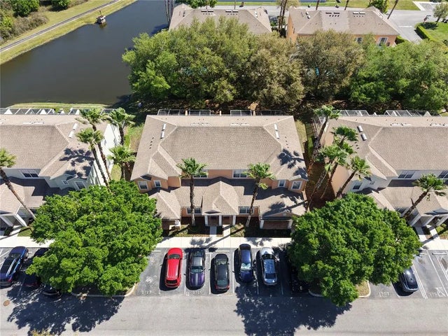 1711 Retreat Circle, CLERMONT