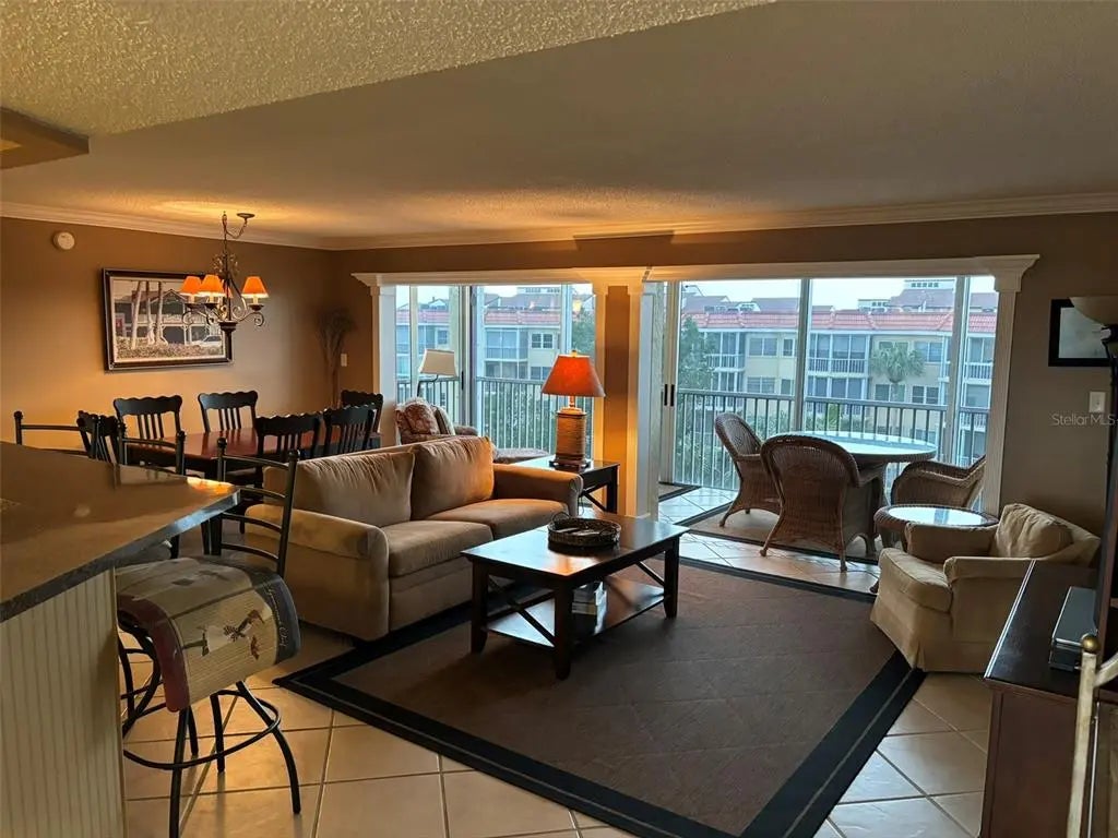 1325 S Portofino Drive 309