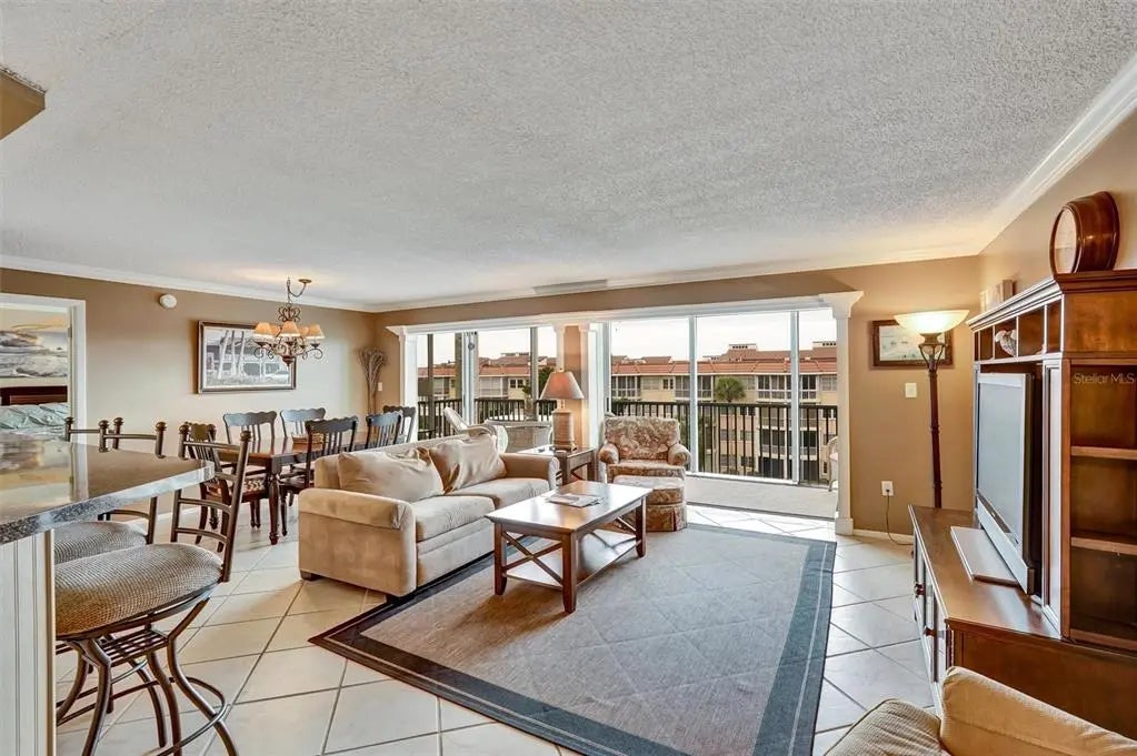 1325 S Portofino Drive 309, SARASOTA