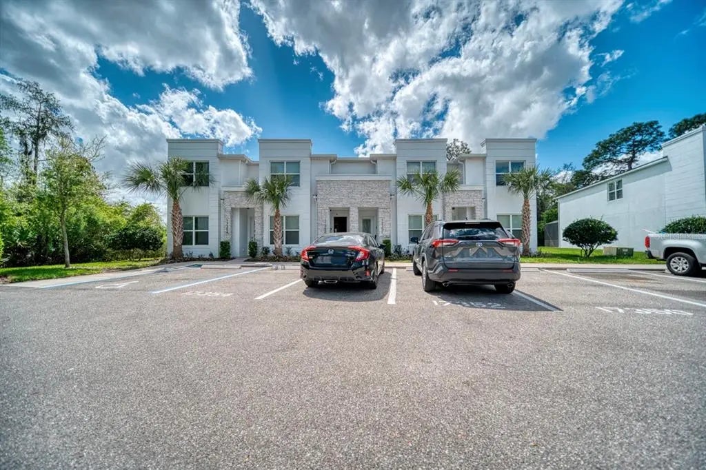 Photo of Listing #S5147378