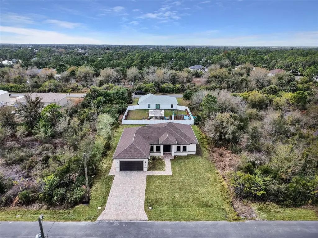 6191 Kambach Street, PORT CHARLOTTE