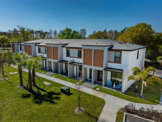 3225 Tranquil Trail, KISSIMMEE