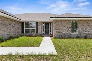 142 Pine Grove Drive, PALM COAST