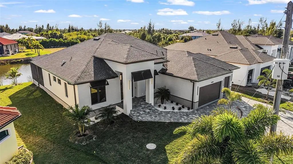 Photo of Listing #A4671744