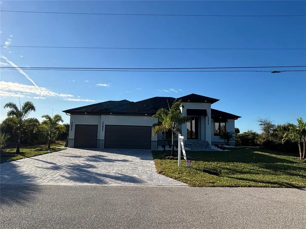 Photo of Listing #A4671744