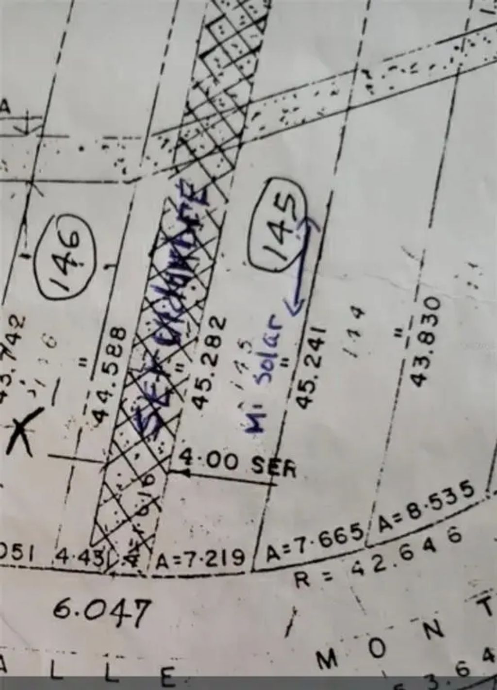 145 Montecarlo 145, HUMACAO