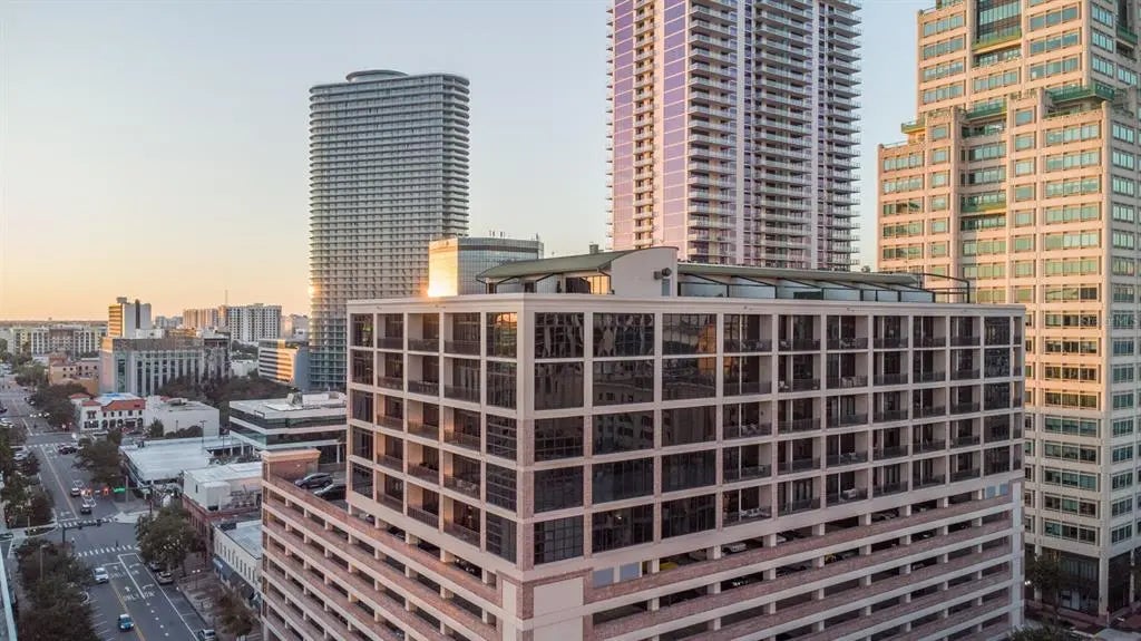 175 2nd Street S 808, ST PETERSBURG