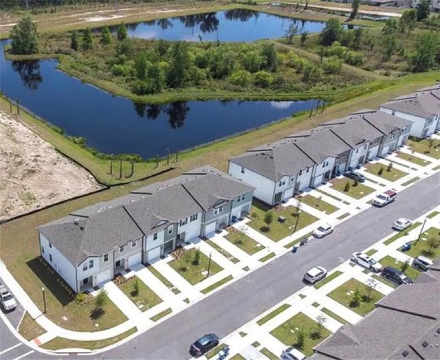 3391 Vesara Dr, DAVENPORT