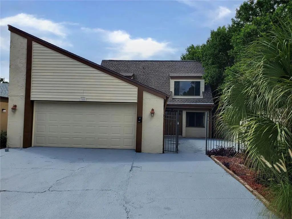 7500 Rocky Point Drive, HUDSON