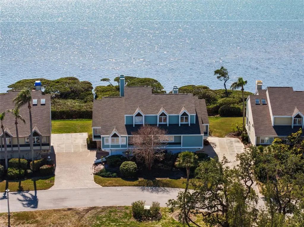 73 Tidy Island Boulevard 73, BRADENTON