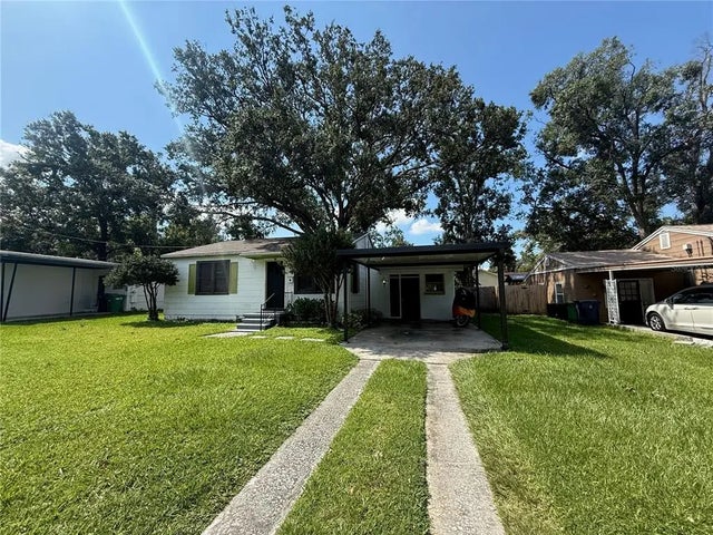 910 W River Heights Avenue, TAMPA