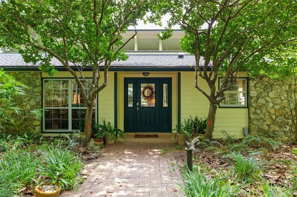 12832 Sw 14th Avenue, NEWBERRY