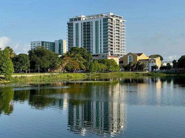 777 3rd Avenue N 1704, ST PETERSBURG