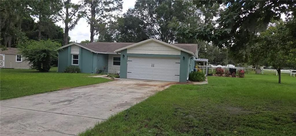 22011 Darley Place, LAND O LAKES