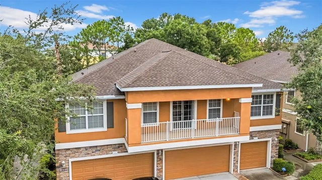 7001 Interbay Boulevard 229, TAMPA