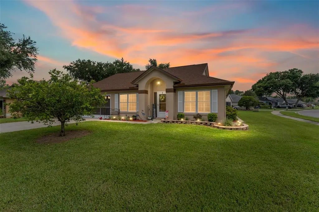 2121 Vindale Road, TAVARES