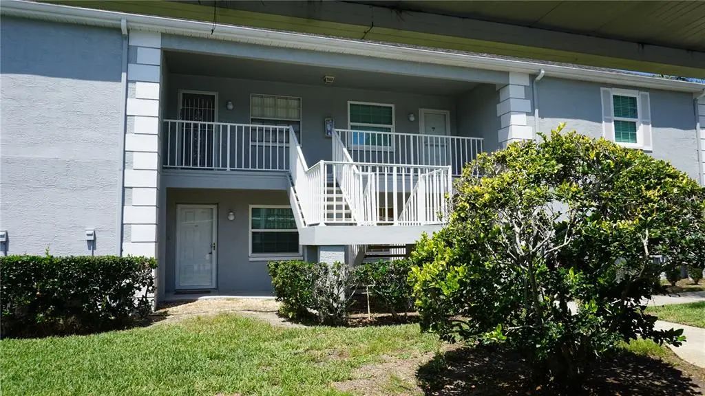 7713 Hillside Court 203, HUDSON