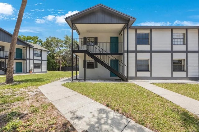 500 9th Avenue S, SAFETY HARBOR