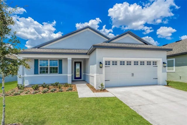 3918 Bigarade Lane, LAKE ALFRED