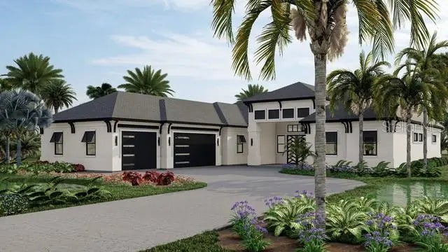 107 Island Estates Parkway, PALM COAST